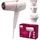 BHD530/20 rosa