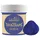 Directions Haartönung Midnight Blue 88 ml