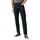 Tapered Fit Blau 33/34