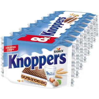 Knoppers Original