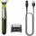 OneBlade 360 Grün