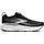Adrenaline GTS 25 Herren Schwarz/Grau/Weiß 40,5