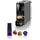 Nespresso Essenza Mini grau