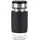 Thermobecher 0,4 l Schwarz 1 St.