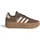 Vl Court Bold Shoes preloved brown-chalk white-wonder beige (AEWY) 9.5