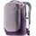 Giga 28 l lavender/purple