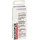 Micropur Forte MF 1T