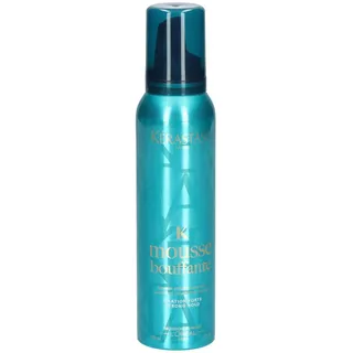 Kérastase Couture Styling Mousse Bouffante Schaumfestiger 150 ml