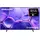 GU43U8079FU 43" 4K UHD LED Fernseher