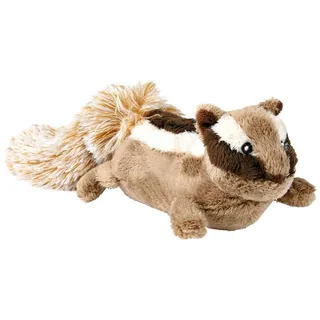 Trixie Chipmunk 28 cm