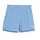Wmns Team Light Blue/PUMA White S