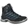 INNOVO GTX MID Damen Slim Navy/Arktis 41,5