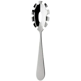 Villeroy & Boch Sereno XXL 29,5 cm silber",