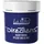Directions Haartönung Ultra Violet 88 ml