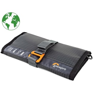 Lowepro GearUp Wrap