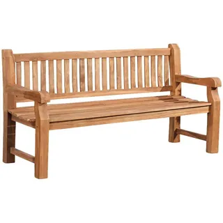 Jackson V2 180 x 61 x 93 cm natur