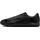 Mercurial TF Black/Deep Jungle/Black 40