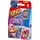 Uno Junior Paw Patrol österreichische Version