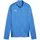 Damen Laufjacke XS