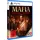 Mafia: The Old Country (USK) (PS5)