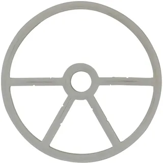 Sterndichtung sandfilter poolpumpe 4 5 Sterne ventildichtung pool dichtung für sandfilteranlage sandfilterventil Ventil 1.5 2 zoll