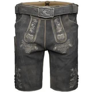Country Maddox Maddox Lederhose KIENBERG",