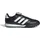 Core Black/Core White 44