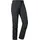 Engadin1 Bequeme Wanderhose Grau 50