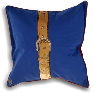 Paoletti Pologurt Federkissen