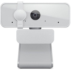 Bild 300 FHD Webcam (GXC1E71383)