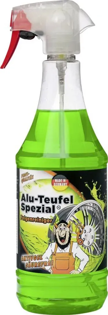 Produktbild