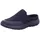 Summits Vindicator Schwarz 41 5
