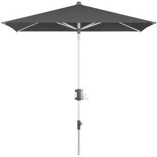 Knirps Apoll Kurbelschirm 230x150 cm 6tlg.