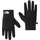 Handschuhe XS