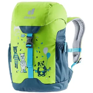 Schmusebär kiwi/arctic 2021