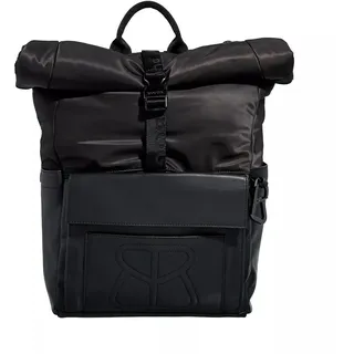 Bogner frozen riviera alwina backpack black black A0213730 - Schwarz