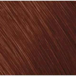 Colorance 6KG dunkel 60 ml