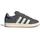 Campus Herren Grey Five/Off White/Victory Blue 44
