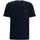 R blau XL