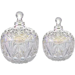 BELUM | Bouti Tom & Jerry Tagesdecke wendbar zwei Designs in einer Bouti-Steppdecke, 100 g Tom & Jerry Basic Modell - Schwarz & Weiß, Bouti-Steppdecke für 180 cm Bett (280 x 270 cm)