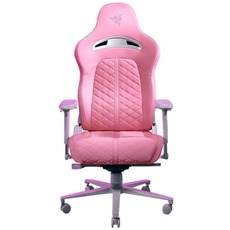 Bild Enki Gaming-Stuhl für Sitzkomfort den ganzen Tag