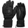 Black Diamond Mission Skihandschuhe M