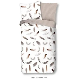 Muller Textiles 7020.00.28