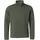 Fleecepullover Khaki 2XL