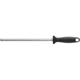 Zwilling Wetzstahl 26 cm