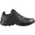 Speedcross 6 GTX Herren Black / Phantom 46,5