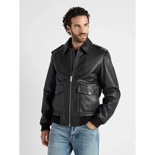 JCC Bikerjacke »Lederjacke 31020353