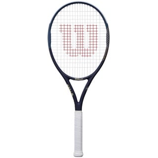 Wilson Roland Garros Equipe HP