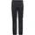 Herren Hose Zip Off antracite C30 3T51647CF