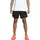 Puma Herren 2IN1 SHORT für Training atmungsaktiv mit DryCELL Technologie schwarz